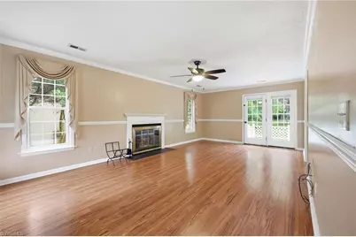 113 Culler Way, King, NC 27021 - Photo 3