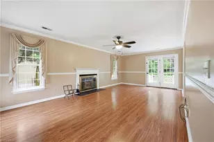 113 Culler Way, King, NC 27021 - Photo 3