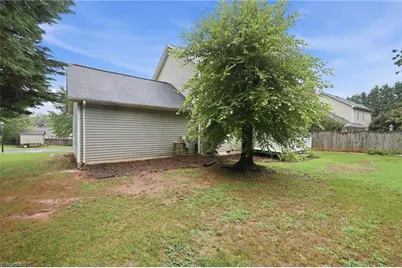 113 Culler Way, King, NC 27021 - Photo 25