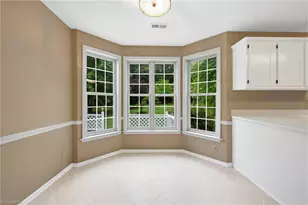 113 Culler Way, King, NC 27021 - Photo 9