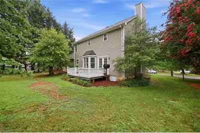 113 Culler Way, King, NC 27021 - Photo 5
