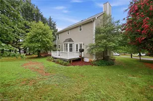 113 Culler Way, King, NC 27021 - Photo 5