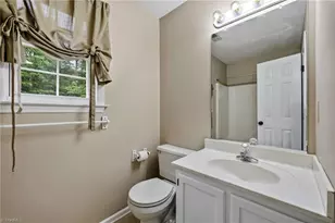 113 Culler Way, King, NC 27021 - Photo 19