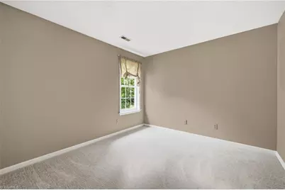 113 Culler Way, King, NC 27021 - Photo 15