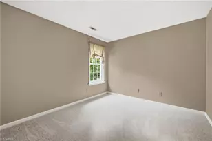 113 Culler Way, King, NC 27021 - Photo 15