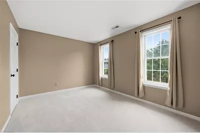 113 Culler Way, King, NC 27021 - Photo 17