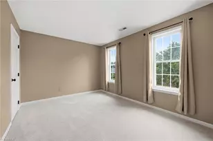 113 Culler Way, King, NC 27021 - Photo 17