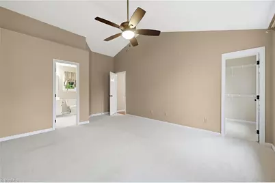 113 Culler Way, King, NC 27021 - Photo 21