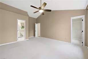 113 Culler Way, King, NC 27021 - Photo 21
