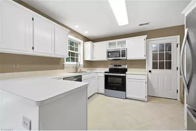 113 Culler Way, King, NC 27021 - Photo 11