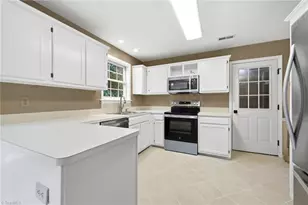 113 Culler Way, King, NC 27021 - Photo 11