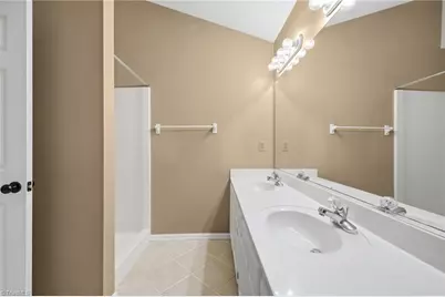 113 Culler Way, King, NC 27021 - Photo 23
