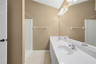 113 Culler Way, King, NC 27021 - Photo 23