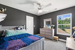 5811 Stanley Huff Rd, Summerfield, NC 27358 - Photo 29