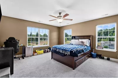 5811 Stanley Huff Road, Summerfield, NC 27358 - Photo 31