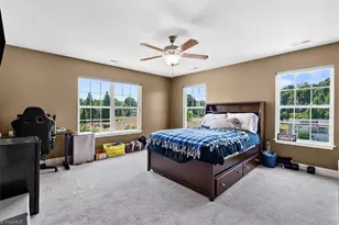 5811 Stanley Huff Rd, Summerfield, NC 27358 - Photo 31