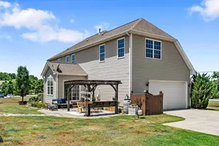 5811 Stanley Huff Rd, Summerfield, NC 27358 - Photo 35