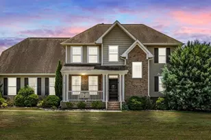 5811 Stanley Huff Rd, Summerfield, NC 27358 - Photo 3