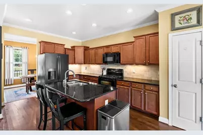 5811 Stanley Huff Road, Summerfield, NC 27358 - Photo 7