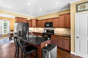 5811 Stanley Huff Rd, Summerfield, NC 27358 - Photo 7