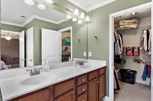5811 Stanley Huff Rd, Summerfield, NC 27358 - Photo 25