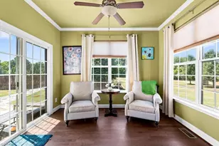 5811 Stanley Huff Rd, Summerfield, NC 27358 - Photo 11