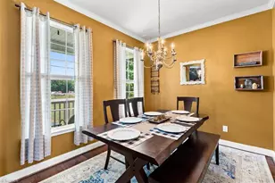5811 Stanley Huff Rd, Summerfield, NC 27358 - Photo 5