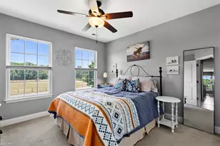 5811 Stanley Huff Rd, Summerfield, NC 27358 - Photo 27