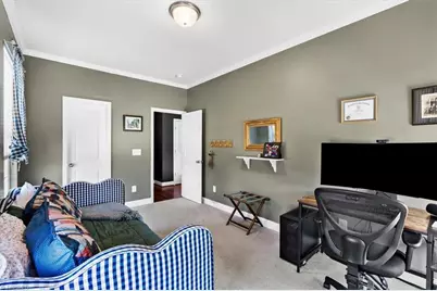 5811 Stanley Huff Road, Summerfield, NC 27358 - Photo 17