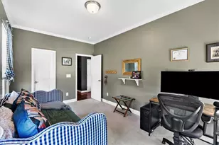 5811 Stanley Huff Rd, Summerfield, NC 27358 - Photo 17