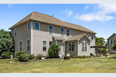 5811 Stanley Huff Road, Summerfield, NC 27358 - Photo 37