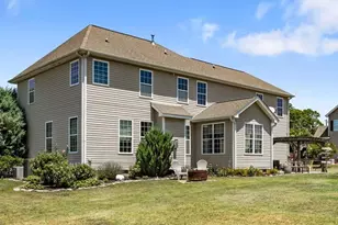 5811 Stanley Huff Rd, Summerfield, NC 27358 - Photo 37