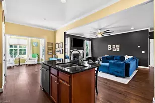 5811 Stanley Huff Rd, Summerfield, NC 27358 - Photo 9