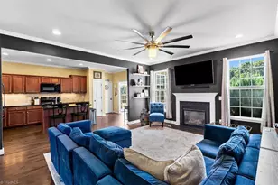 5811 Stanley Huff Rd, Summerfield, NC 27358 - Photo 15