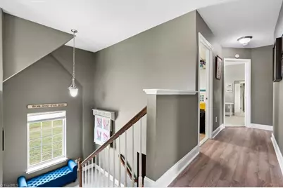 5811 Stanley Huff Road, Summerfield, NC 27358 - Photo 19