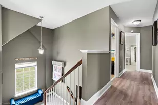 5811 Stanley Huff Rd, Summerfield, NC 27358 - Photo 19