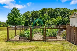 5811 Stanley Huff Rd, Summerfield, NC 27358 - Photo 43
