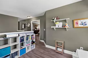 5811 Stanley Huff Rd, Summerfield, NC 27358 - Photo 21
