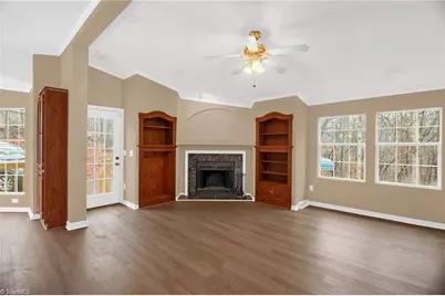 1085 Brookview Lane, Germanton, NC 27019 - Photo 11