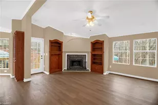 1085 Brookview Ln, Germanton, NC 27019 - Photo 11