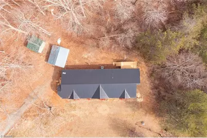 1085 Brookview Lane, Germanton, NC 27019 - Photo 39