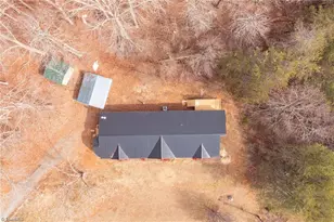 1085 Brookview Ln, Germanton, NC 27019 - Photo 39