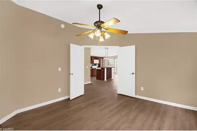 1085 Brookview Lane, Germanton, NC 27019 - Photo 21