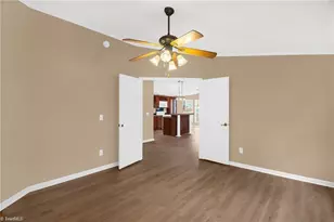1085 Brookview Ln, Germanton, NC 27019 - Photo 21