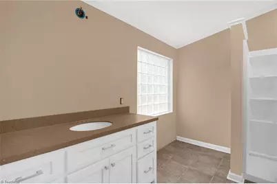 1085 Brookview Lane, Germanton, NC 27019 - Photo 23
