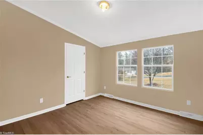 1085 Brookview Lane, Germanton, NC 27019 - Photo 29