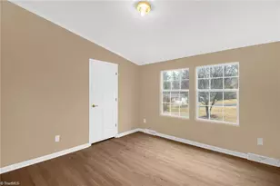 1085 Brookview Ln, Germanton, NC 27019 - Photo 29