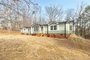 1085 Brookview Ln, Germanton, NC 27019 - Photo 1