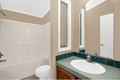 1085 Brookview Lane, Germanton, NC 27019 - Photo 27