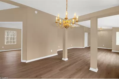 1085 Brookview Lane, Germanton, NC 27019 - Photo 9